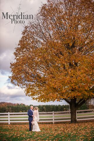 Sonshine Barn Wedding  Event  Center Reception  Venues  