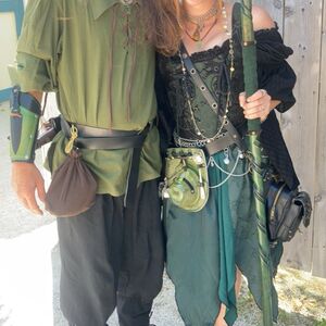 Gallery Photo 34