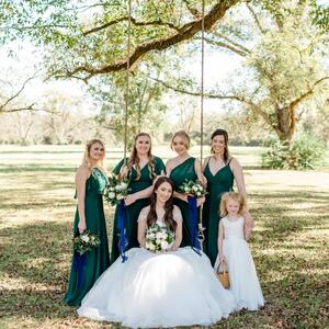 Gallery Photo 68