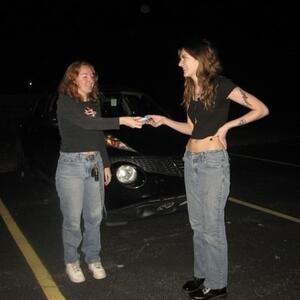 Gallery Photo 42