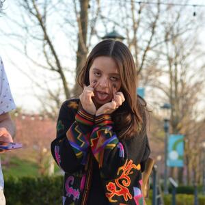 Gallery Photo 24