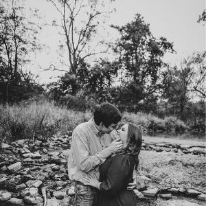 Gallery Photo 47