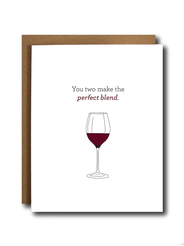 20 Funny Wedding Cards That Say Congrats With a Laugh