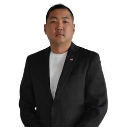 Mike Kwon, profile image