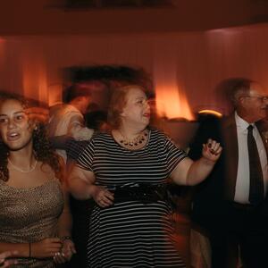 Gallery Photo 107