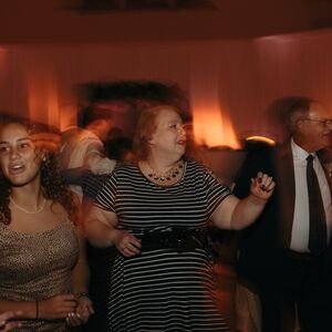 Gallery Photo 107