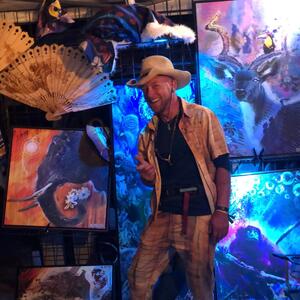 Gallery Photo 53