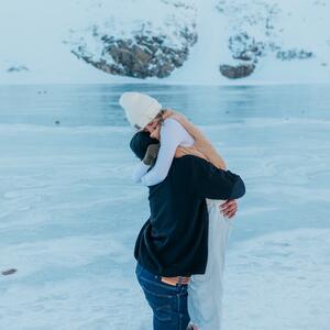 Gallery Photo 23