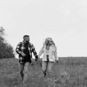Gallery Photo 24