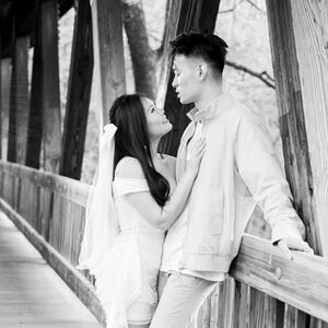 Gallery Photo 55