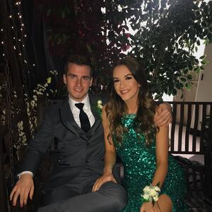 Gallery Photo 8