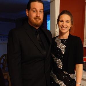 Gallery Photo 31