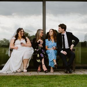 Gallery Photo 49