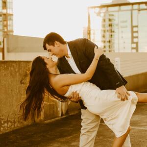 Gallery Photo 103