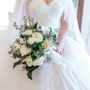 Gallery Photo 36
