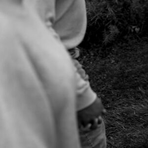 Gallery Photo 19