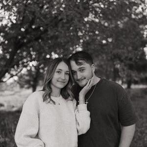 Gallery Photo 40
