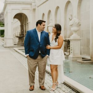 Gallery Photo 8