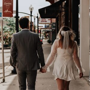 Gallery Photo 8