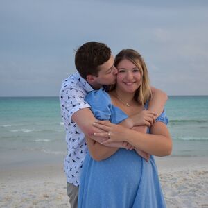 Gallery Photo 14