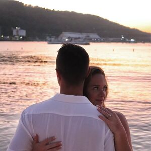 Gallery Photo 39