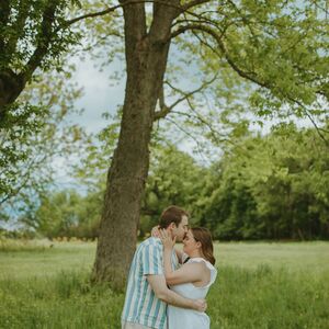 Gallery Photo 26