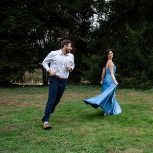 Gallery Photo 26