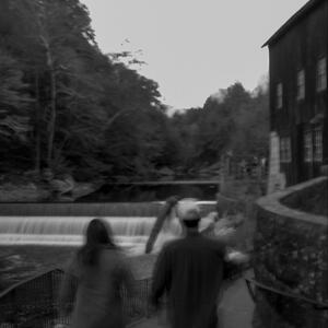 Gallery Photo 4