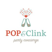 Vendor Logo