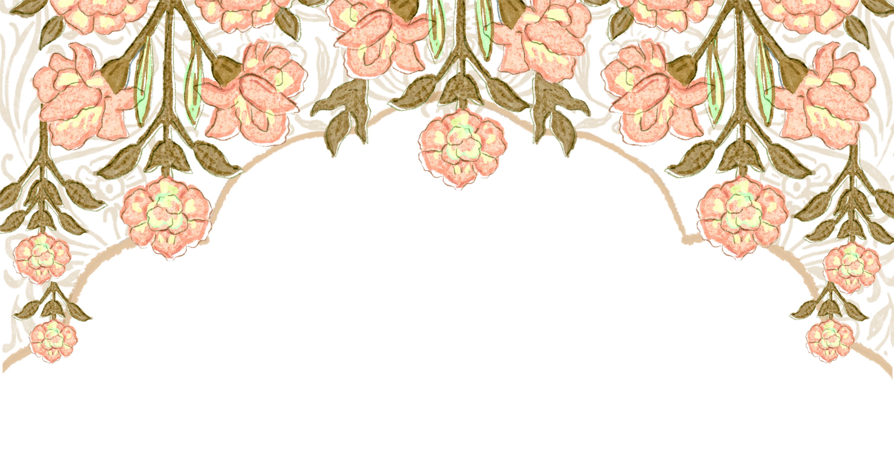 Top Theme Image