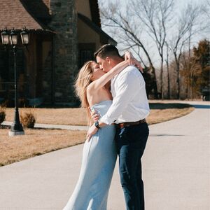 Gallery Photo 29