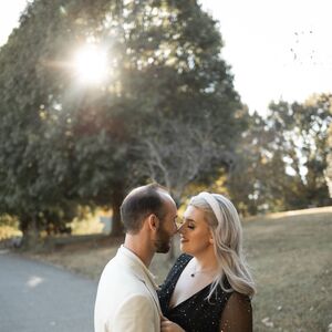 Gallery Photo 11