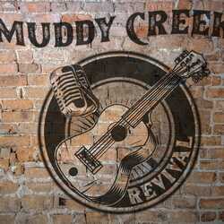 Muddy Creek Revival, profile image