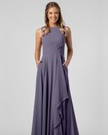 Kennedy Blue Elena Bridesmaid Dress | The Knot