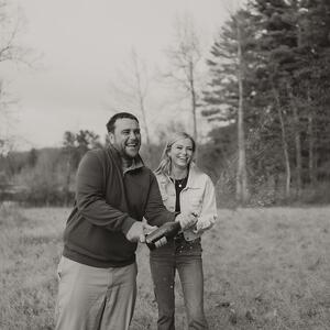 Gallery Photo 6