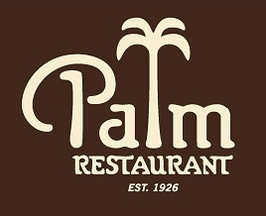 Vendor Logo