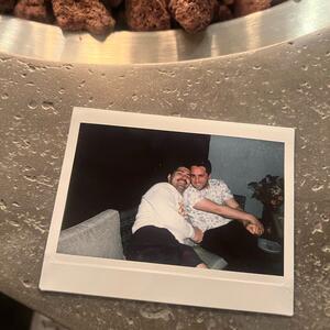Gallery Photo 27