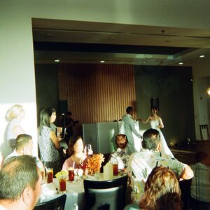 Gallery Photo 125