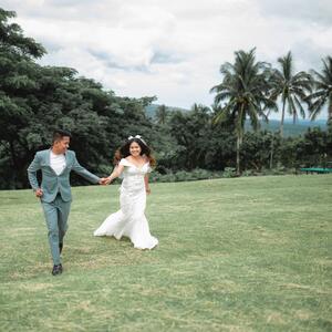 Gallery Photo 68