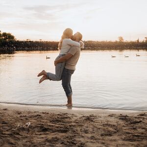 Gallery Photo 33