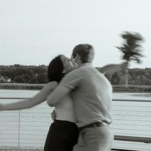 Gallery Photo 24
