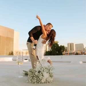 Gallery Photo 2