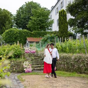 Gallery Photo 21