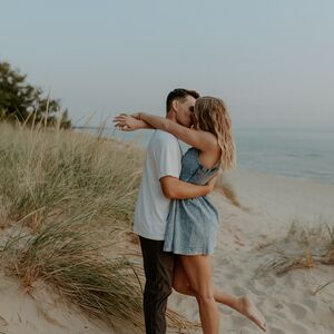 Gallery Photo 20