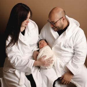 Gallery Photo 51