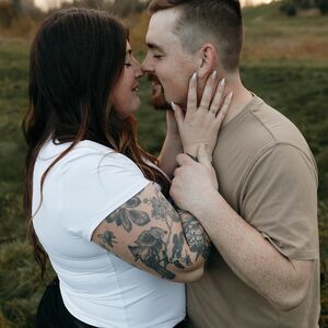 Gallery Photo 8