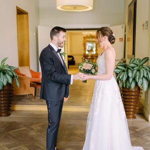 Gallery Photo 2