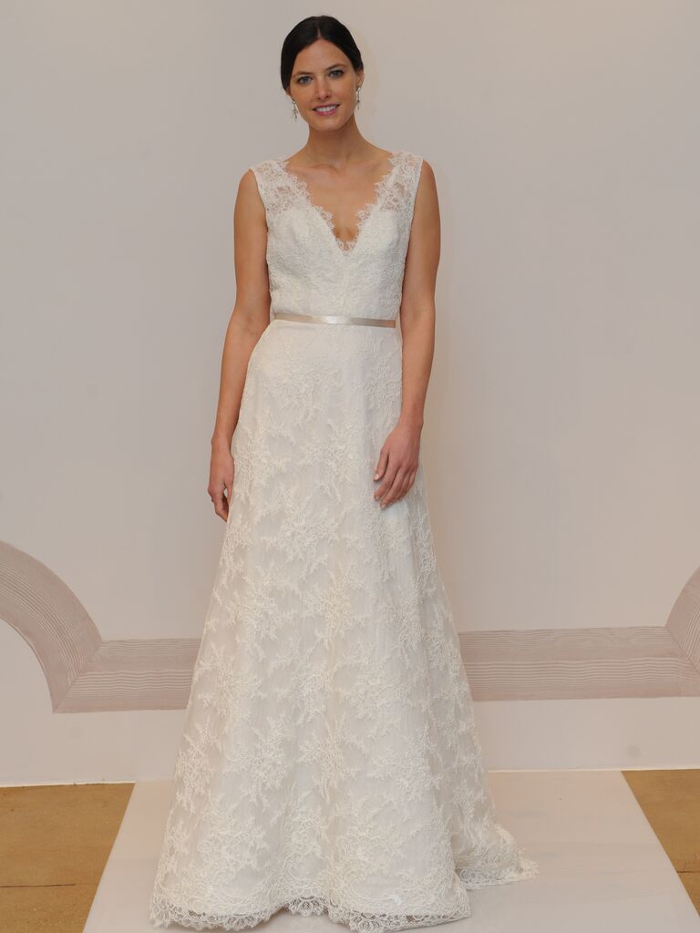 judd waddell wedding dresses 2019