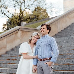 Gallery Photo 49