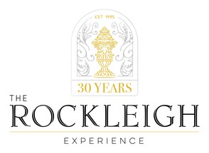 Vendor Logo